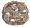 蛇玲珑.png