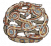 蛇玲珑.png