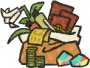 新年特惠礼包.png