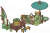 品粽小桌.png