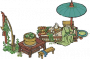 品粽小桌.png