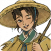 头像 迟保保.png