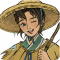 头像 迟保保.png