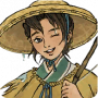 头像 迟保保.png