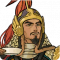 头像 徐达.png