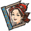 刘淑贞碎片.png