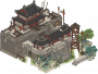 川沙堡.png