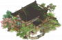 山珍野舍.png
