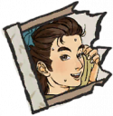 柯有樵碎片.png