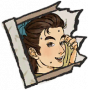 柯有樵碎片.png