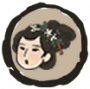 头像 乐诗.png