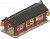 良时回廊.png