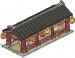 良时回廊.png