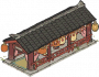 良时回廊.png