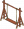 秋千之戏.png