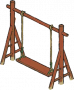 秋千之戏.png