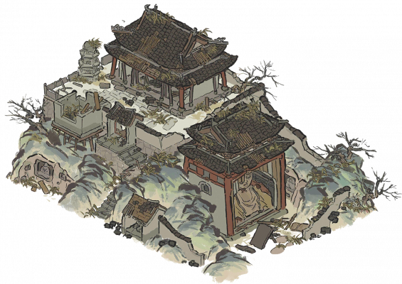 大佛寺初始.png