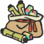 祈愿解厄礼包.png