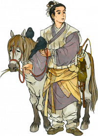 立绘 马致远.png