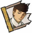 朱棣碎片.png