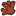 珊瑚.png