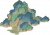 叠翠山.png