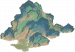 叠翠山.png