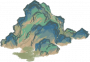 叠翠山.png