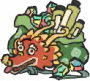 龙舟竞渡礼包.png