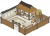 造纸厂一级.png