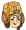 Q头像 贺兰珠.png