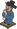 严大人雕像.png