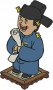 严大人雕像.png