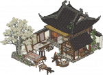 制鞋坊.png