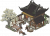 制鞋坊.png