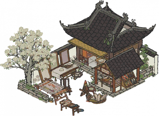 制鞋坊.png