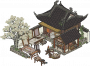 制鞋坊.png