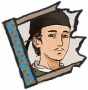 赵明诚碎片.png