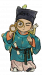 金石头像.png