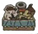 六味香料包.png