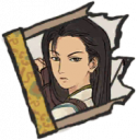云踏雪碎片.png