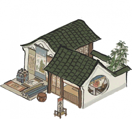 画室一级.png