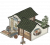 画室一级.png