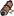 建筑画轴.png