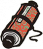 建筑画轴.png