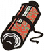 建筑画轴.png