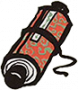 建筑画轴.png