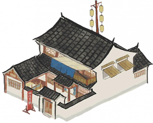 金陵客栈.png