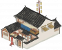 金陵客栈.png