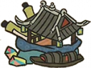 梅花满山礼包.png